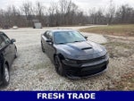 2019 Charger Thumbnail 1
