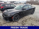 2019 Charger Thumbnail 2