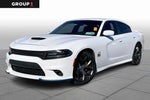 2019 Charger Thumbnail 1