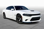 2019 Charger Thumbnail 2
