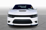 2019 Charger Thumbnail 3