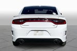 2019 Charger Thumbnail 4
