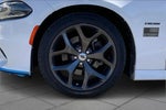 2019 Charger Thumbnail 10