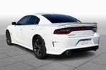 2019 Charger Thumbnail 11