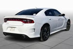 2019 Charger Thumbnail 12