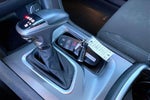 2019 Charger Thumbnail 14