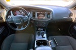 2019 Charger Thumbnail 15