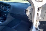 2019 Charger Thumbnail 18