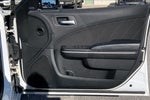 2019 Charger Thumbnail 22