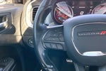 2019 Charger Thumbnail 23