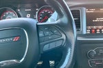 2019 Charger Thumbnail 24