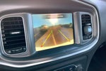 2019 Charger Thumbnail 26
