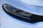 2019 Charger Thumbnail 27