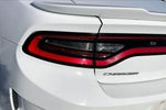 2019 Charger Thumbnail 28