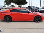 2021 Charger Thumbnail 2
