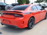 2021 Charger Thumbnail 3