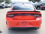 2021 Charger Thumbnail 4