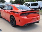 2021 Charger Thumbnail 6
