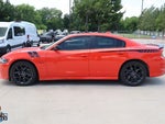 2021 Charger Thumbnail 7