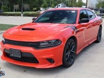 2021 Charger Thumbnail 8