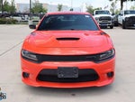 2021 Charger Thumbnail 9