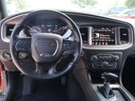 2021 Charger Thumbnail 17