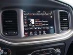2021 Charger Thumbnail 20
