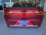 2021 Charger Thumbnail 13