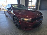 2021 Charger Thumbnail 15
