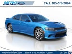 2021 Charger Thumbnail 1
