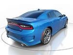 2021 Charger Thumbnail 2