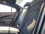 2021 Charger Thumbnail 8
