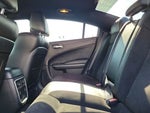 2021 Charger Thumbnail 9