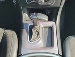 2021 Charger Thumbnail 14