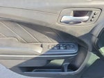 2021 Charger Thumbnail 16