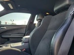 2021 Charger Thumbnail 20