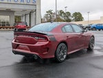 2021 Charger Thumbnail 2