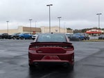 2021 Charger Thumbnail 3