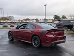 2021 Charger Thumbnail 4