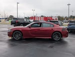 2021 Charger Thumbnail 5