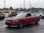 2021 Charger Thumbnail 6