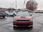2021 Charger Thumbnail 7