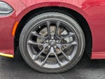2021 Charger Thumbnail 9
