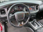 2021 Charger Thumbnail 14