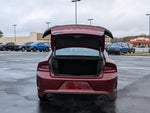 2021 Charger Thumbnail 29