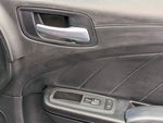2021 Charger Thumbnail 31