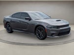 2022 Charger Thumbnail 3