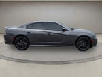 2022 Charger Thumbnail 4