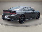 2022 Charger Thumbnail 5