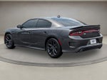 2022 Charger Thumbnail 7